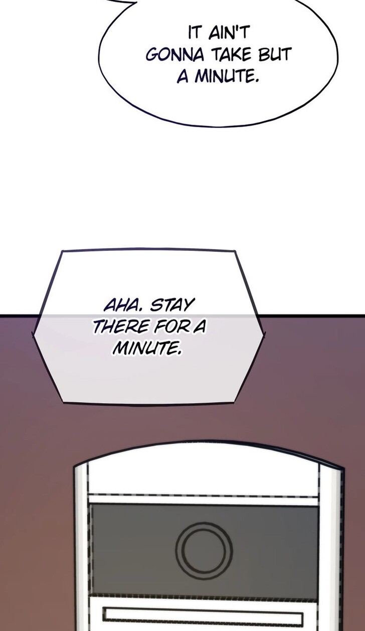 Read Past Life Regressor en Manga Online