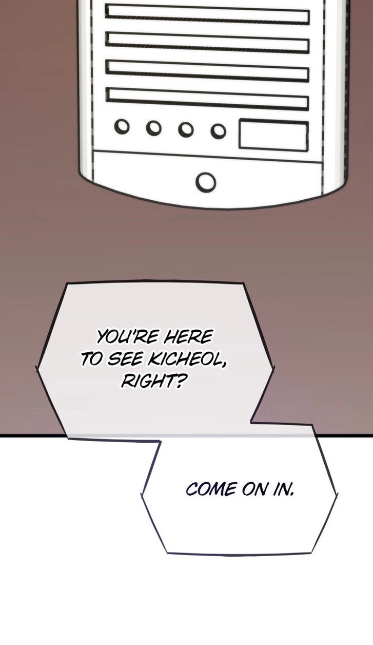 Read Past Life Regressor en Manga Online