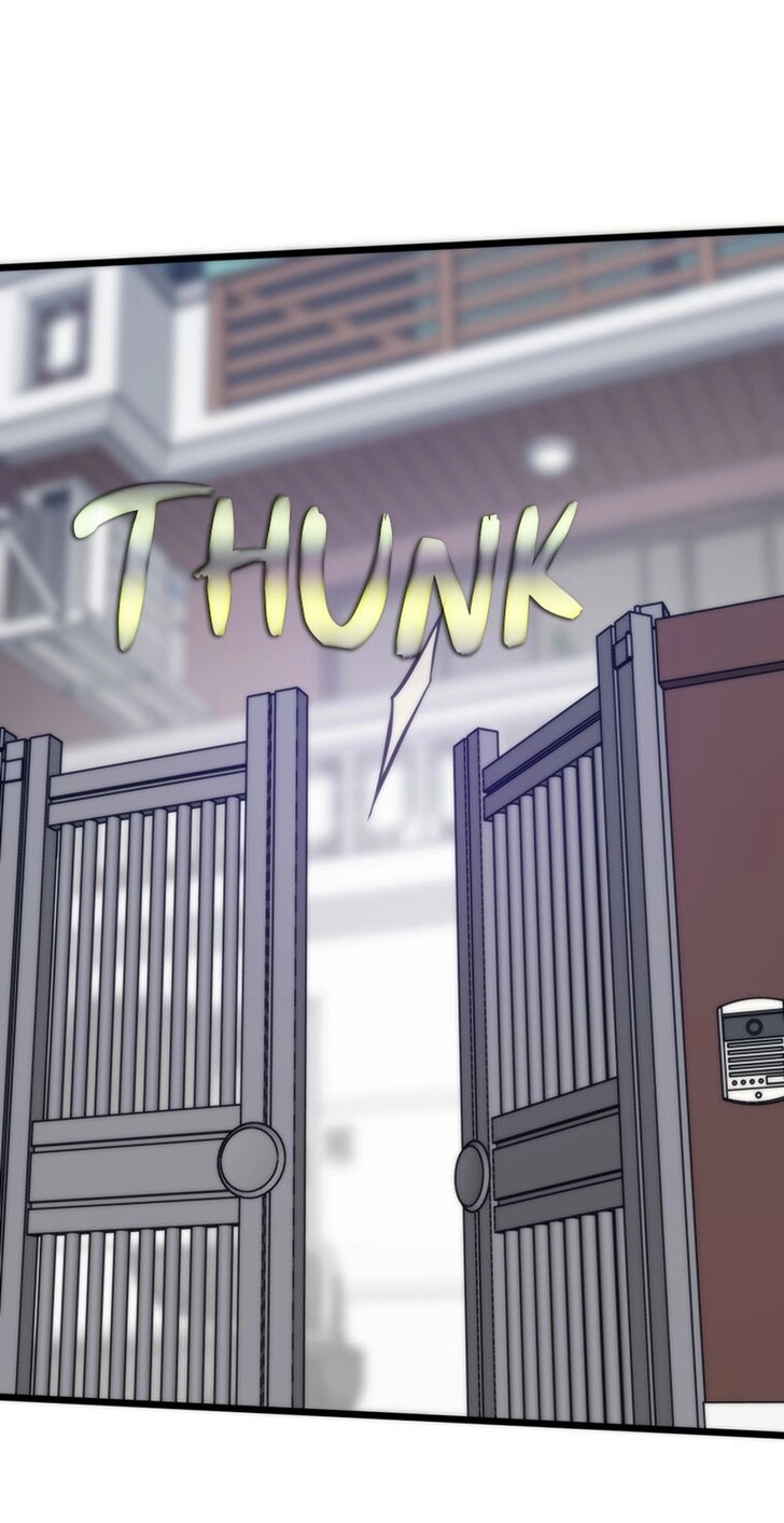 Read Past Life Regressor en Manga Online