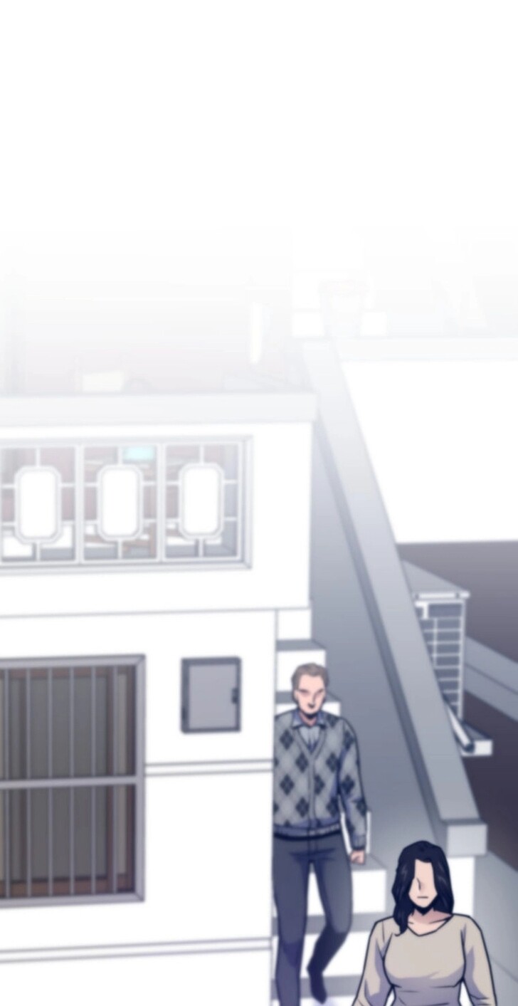 Read Past Life Regressor en Manga Online