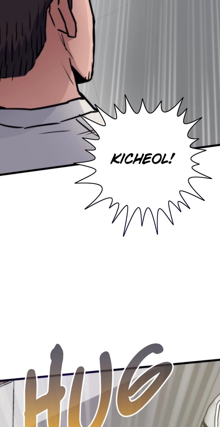 Read Past Life Regressor en Manga Online