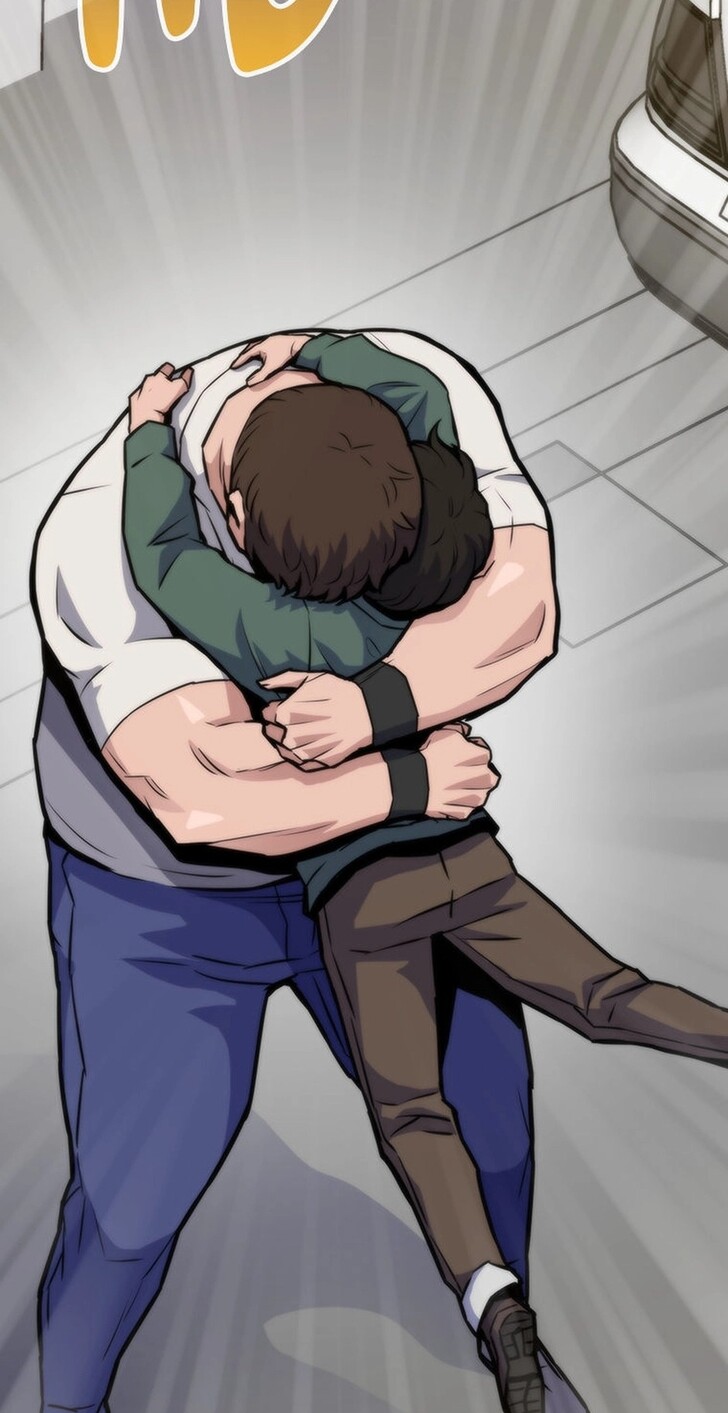 Read Past Life Regressor en Manga Online