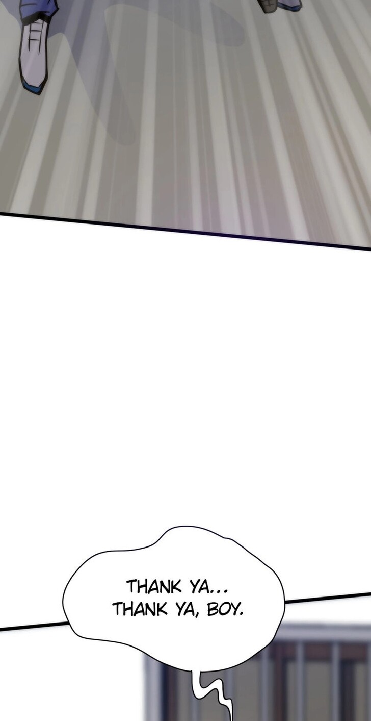 Read Past Life Regressor en Manga Online