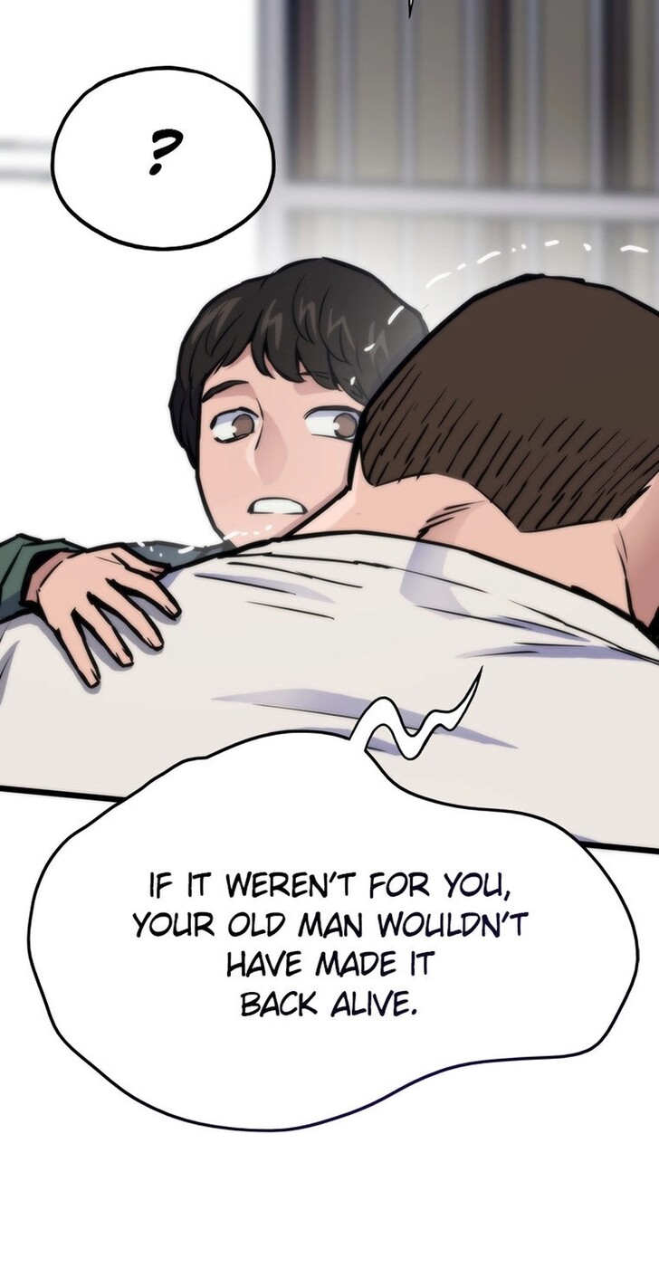 Read Past Life Regressor en Manga Online