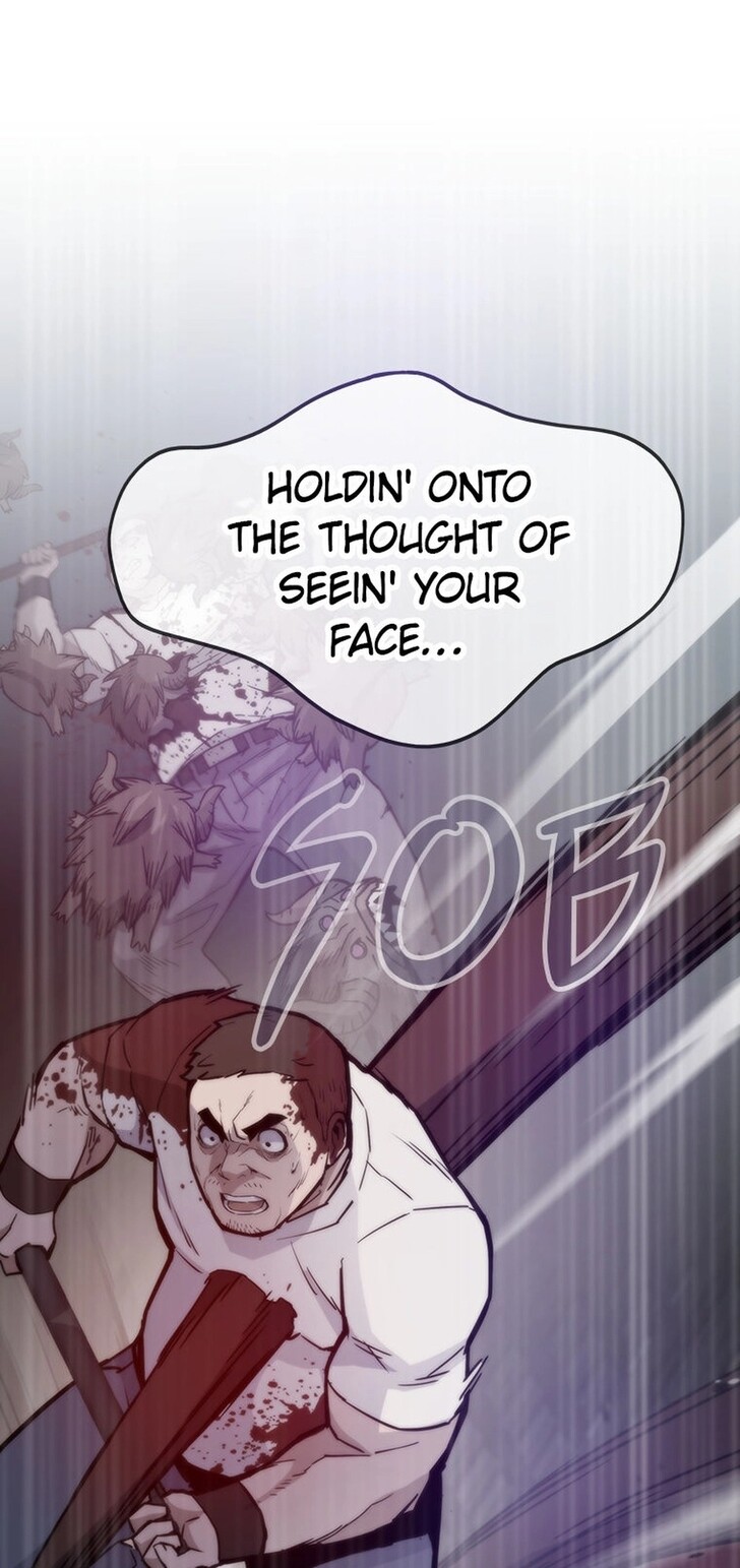 Read Past Life Regressor en Manga Online