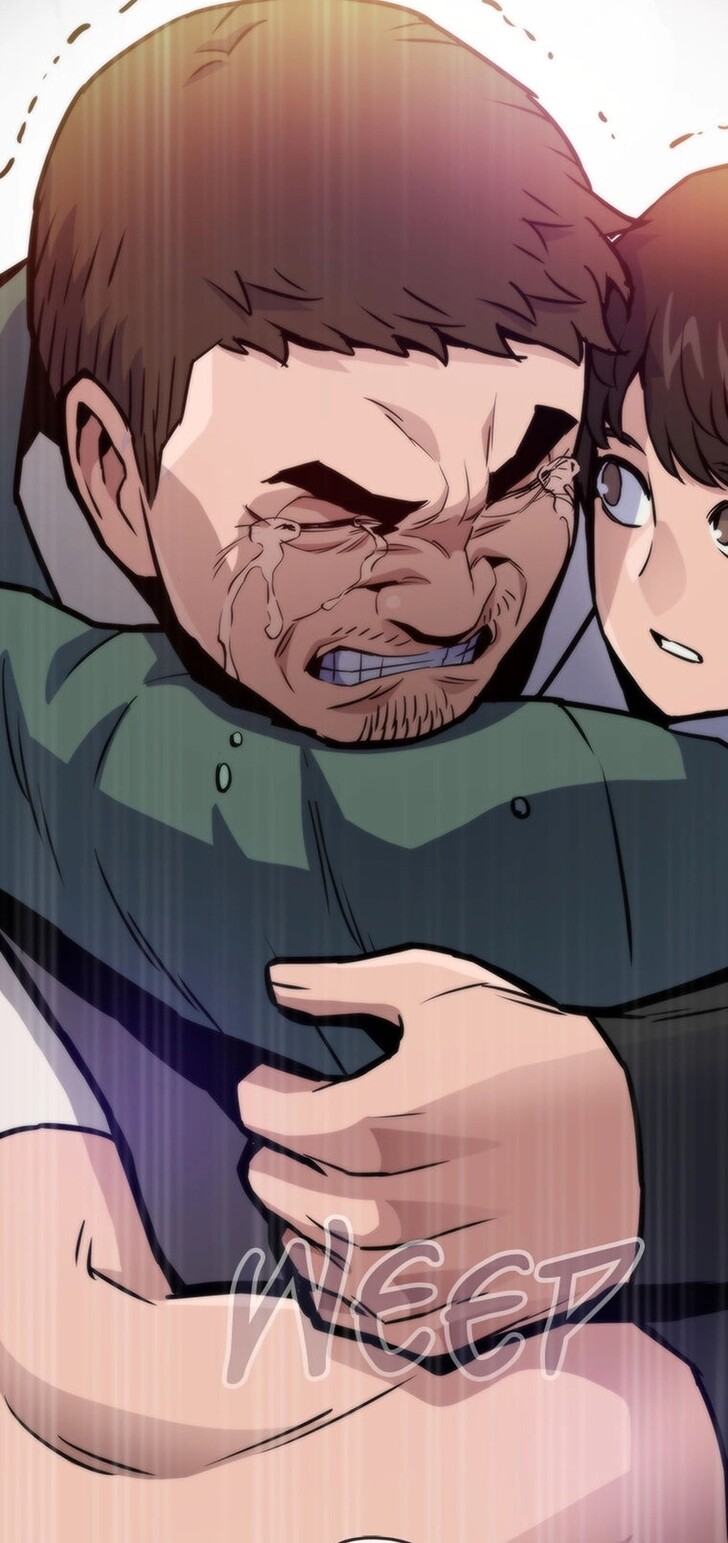 Read Past Life Regressor en Manga Online