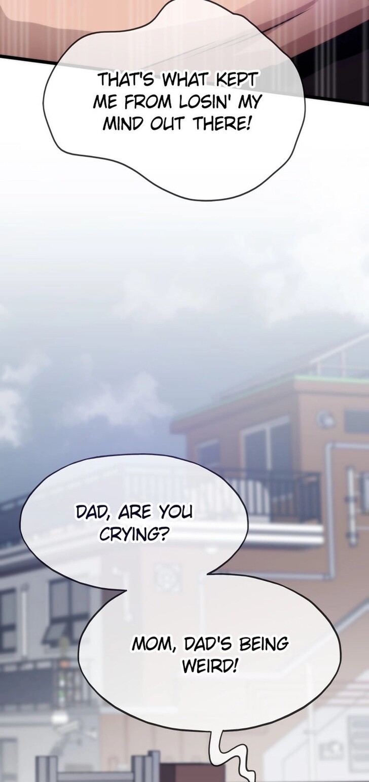 Read Past Life Regressor en Manga Online