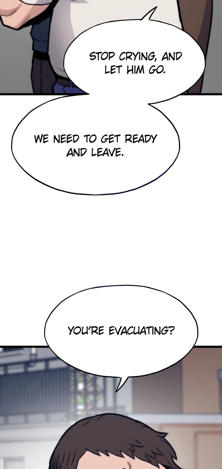 Read Past Life Regressor en Manga Online