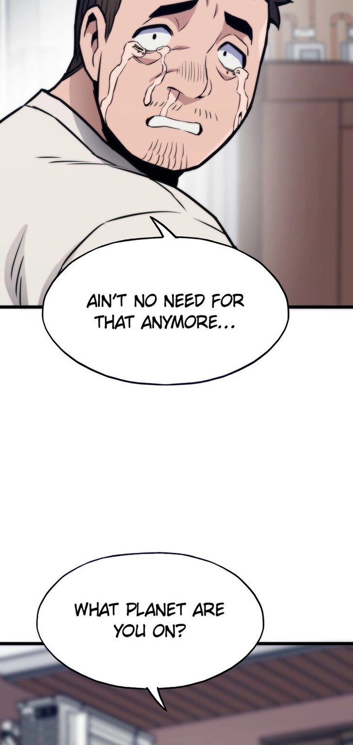 Read Past Life Regressor en Manga Online