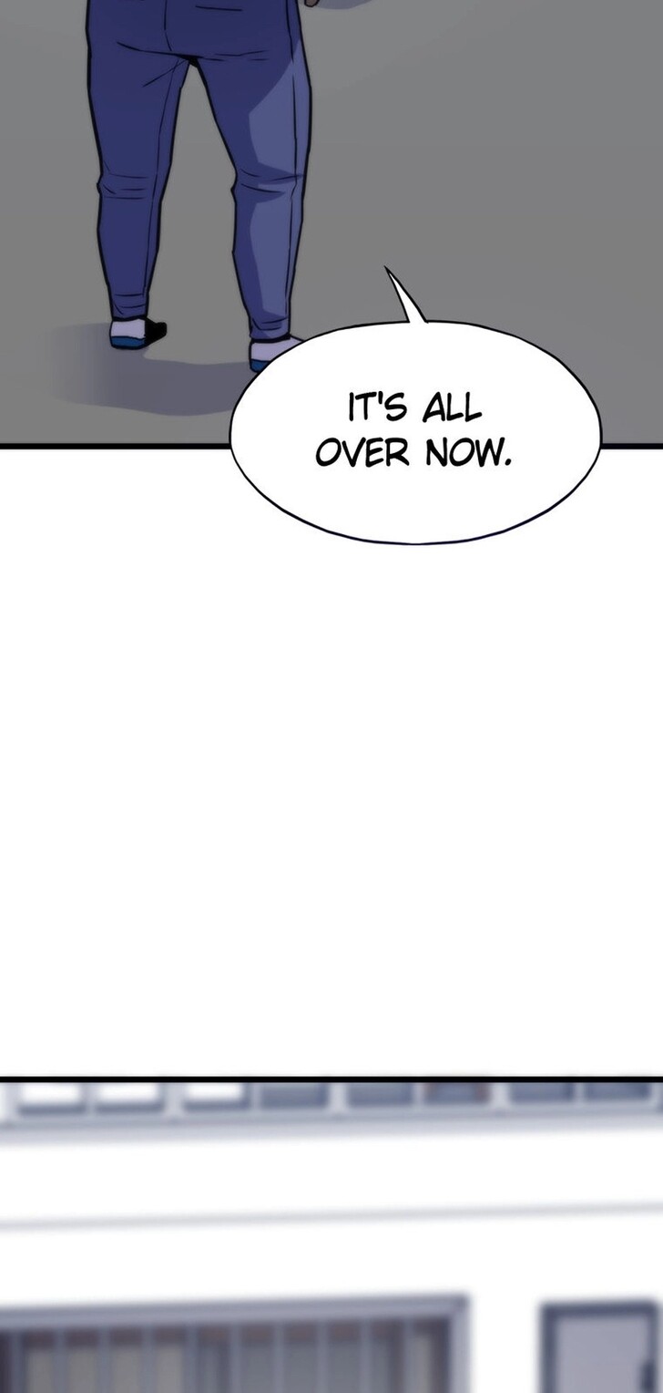 Read Past Life Regressor en Manga Online