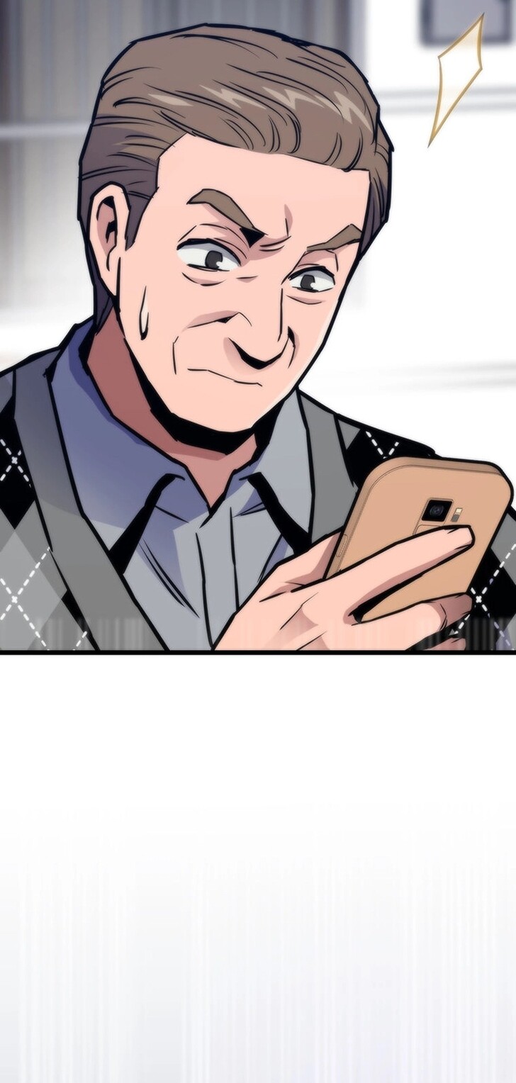 Read Past Life Regressor en Manga Online