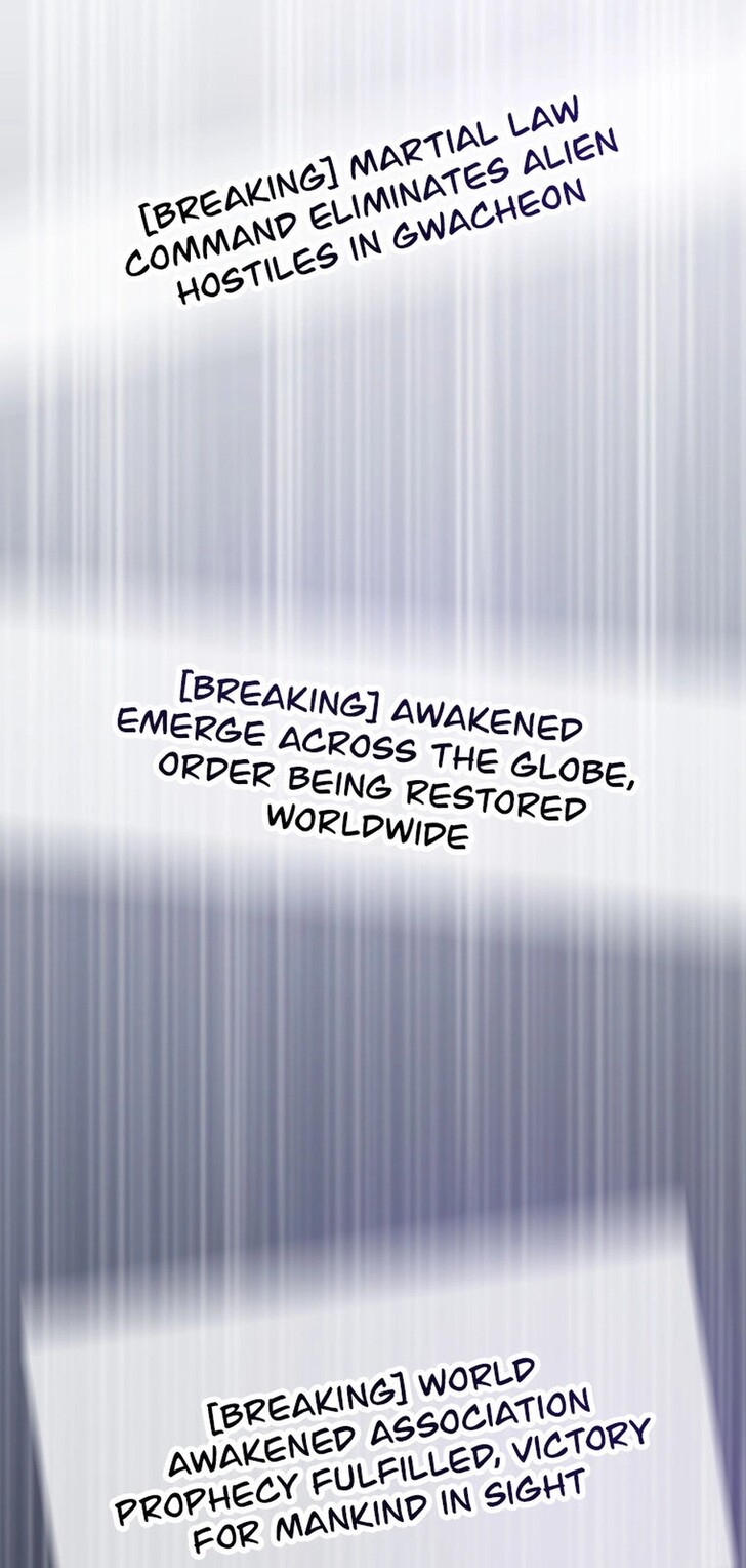 Read Past Life Regressor en Manga Online