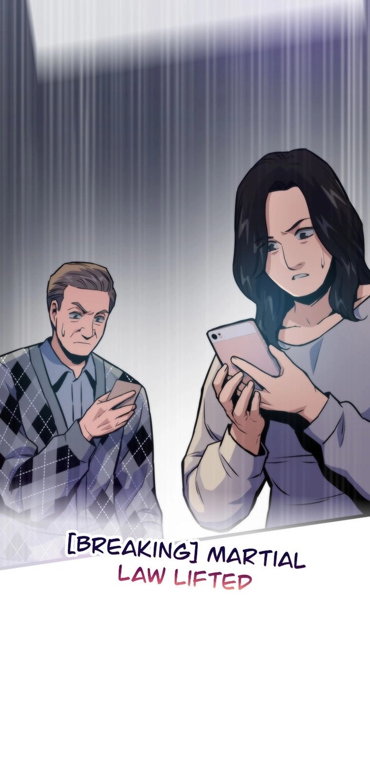 Read Past Life Regressor en Manga Online