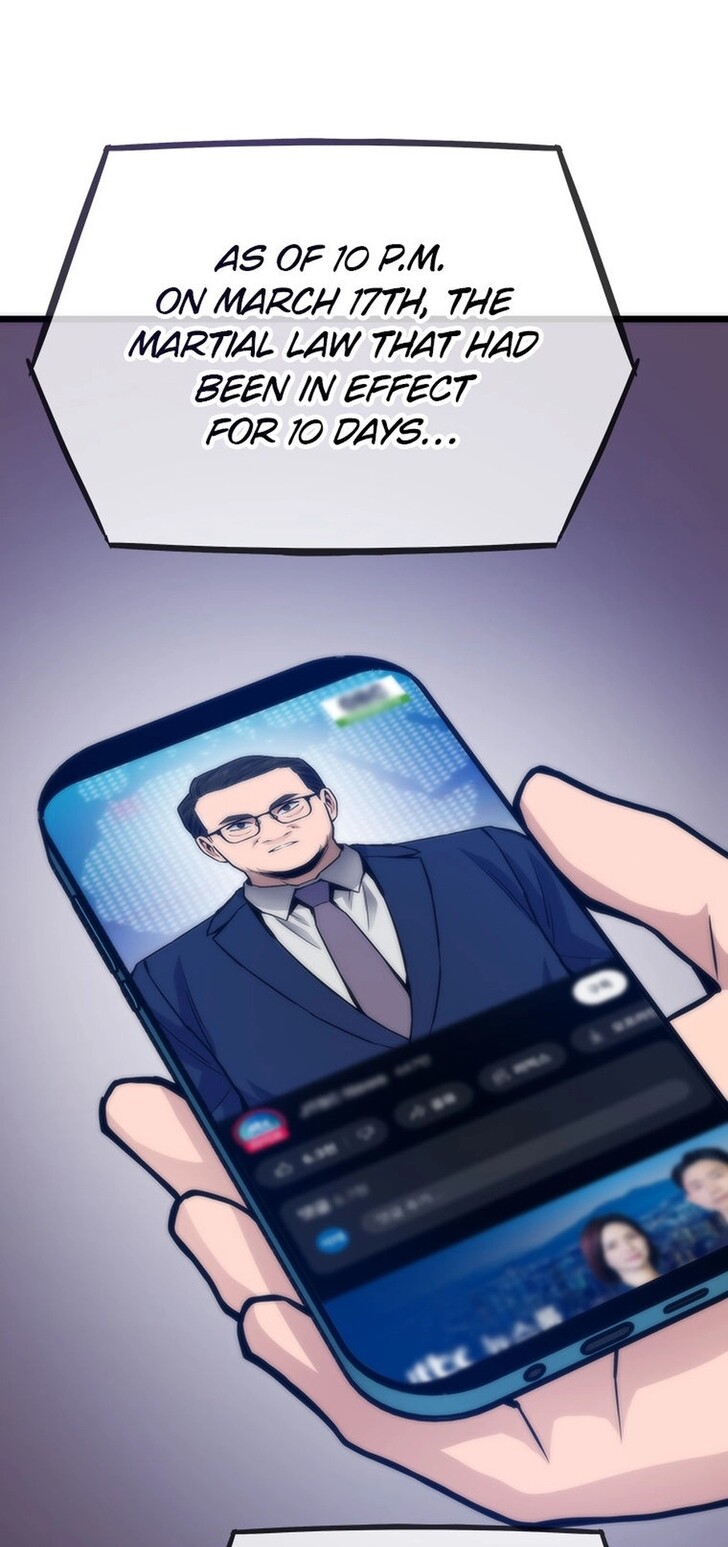 Read Past Life Regressor en Manga Online