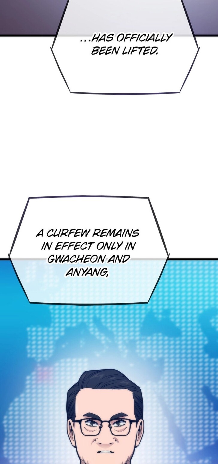 Read Past Life Regressor en Manga Online