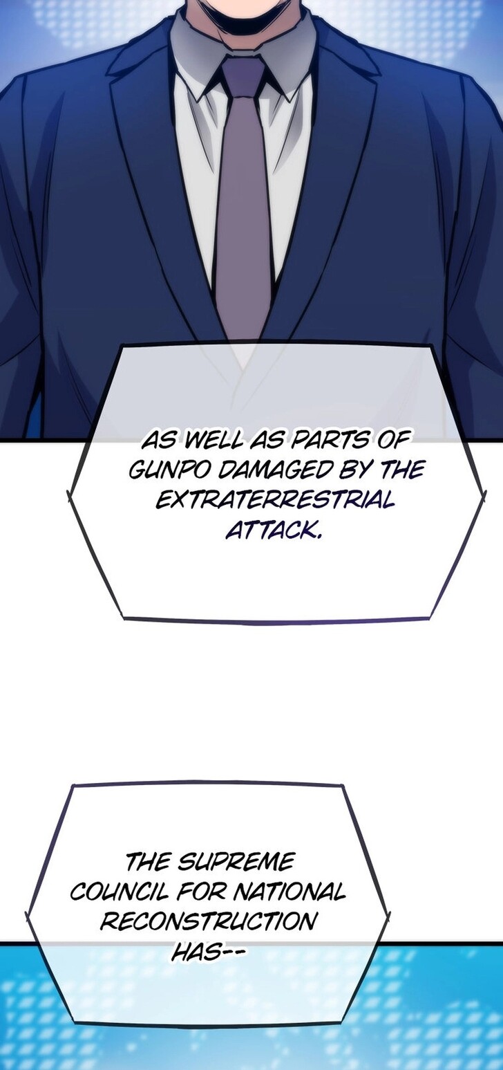 Read Past Life Regressor en Manga Online