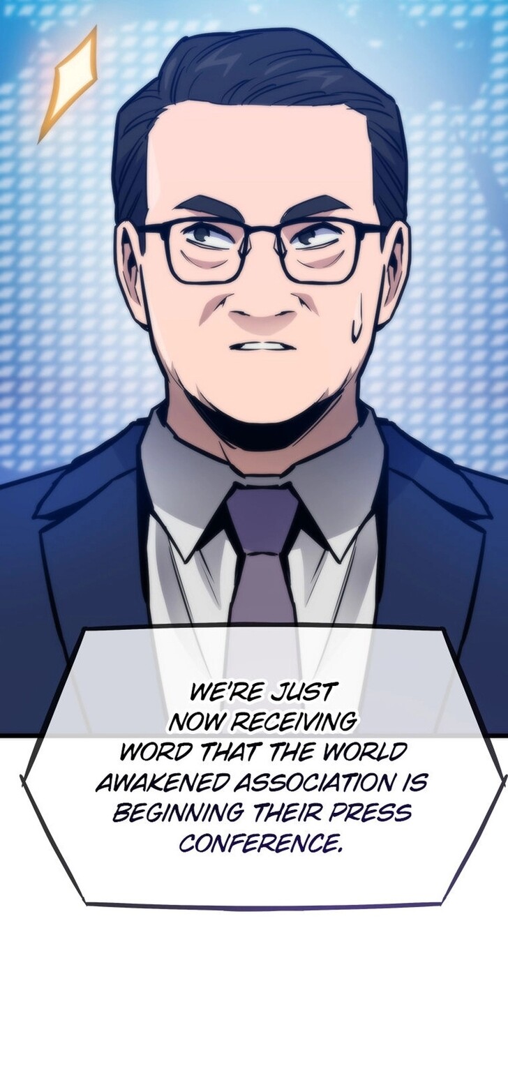 Read Past Life Regressor en Manga Online