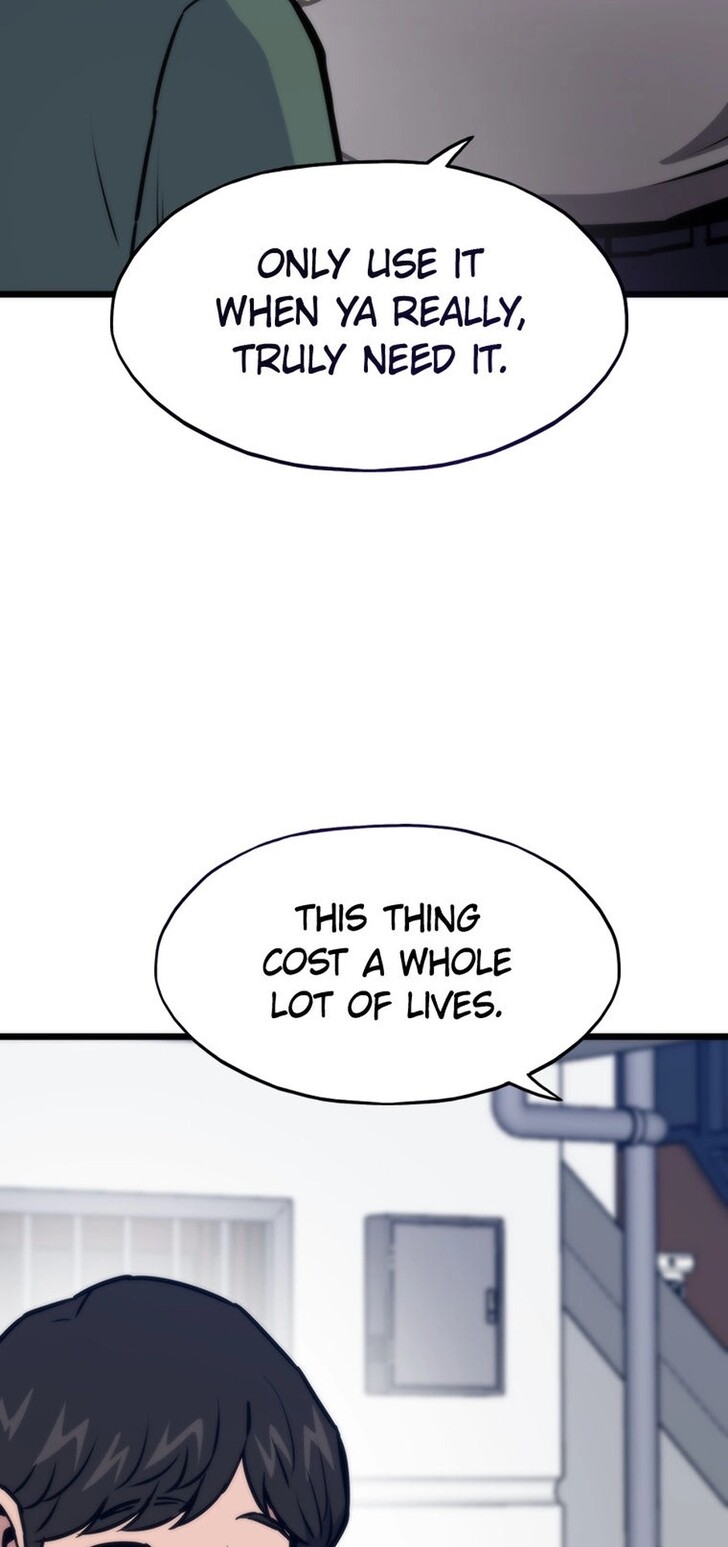 Read Past Life Regressor en Manga Online