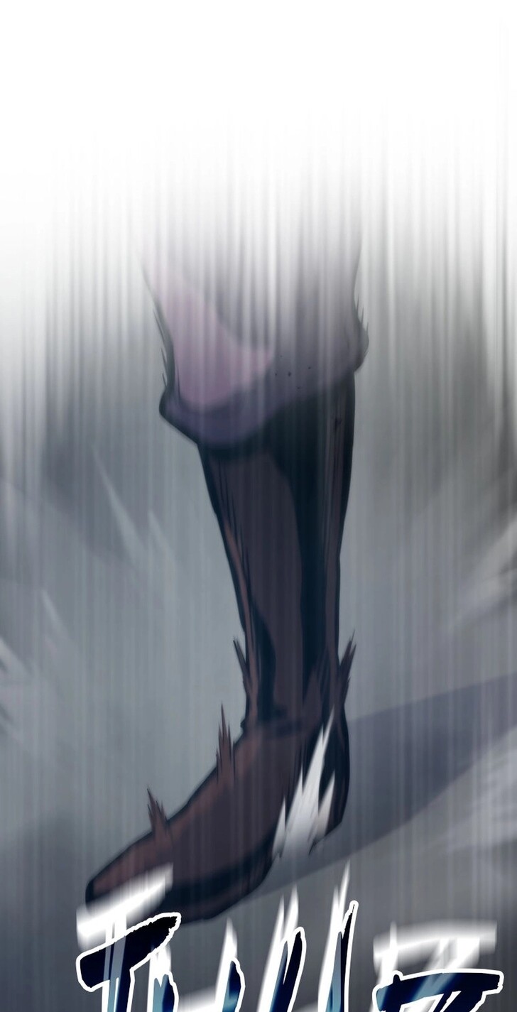 Read Past Life Regressor en Manga Online