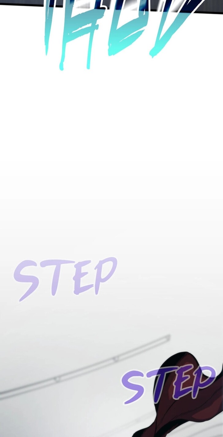 Read Past Life Regressor en Manga Online