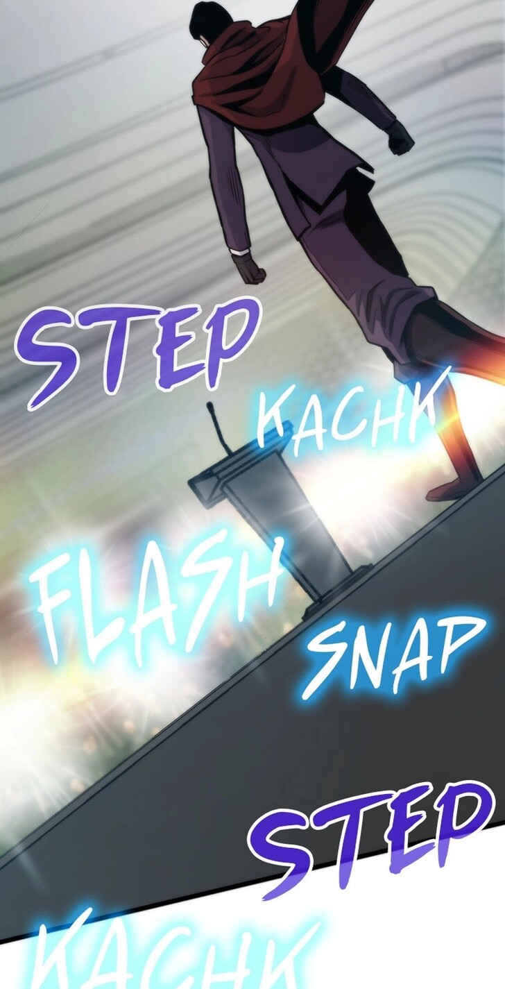 Read Past Life Regressor en Manga Online