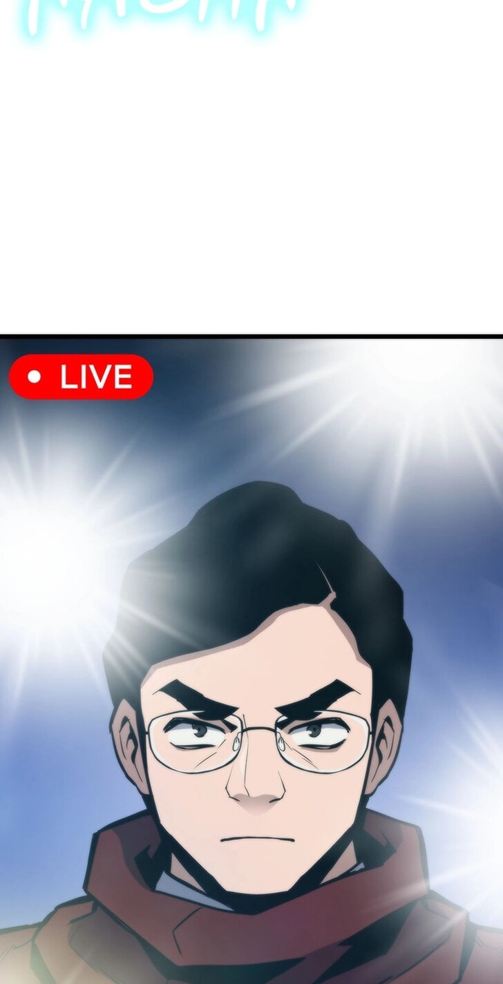 Read Past Life Regressor en Manga Online