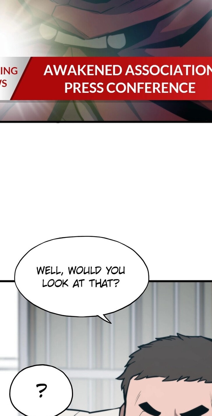 Read Past Life Regressor en Manga Online