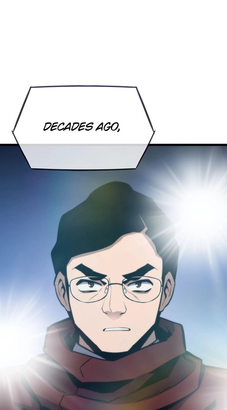 Read Past Life Regressor en Manga Online