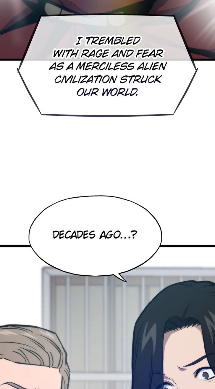 Read Past Life Regressor en Manga Online