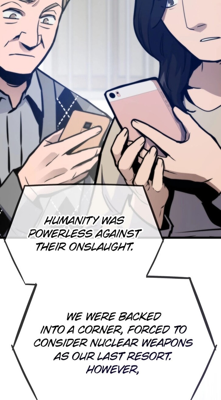 Read Past Life Regressor en Manga Online