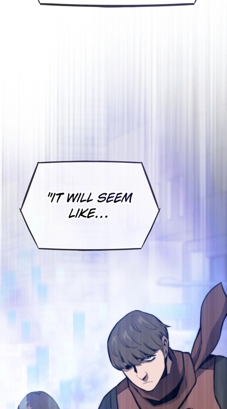 Read Past Life Regressor en Manga Online