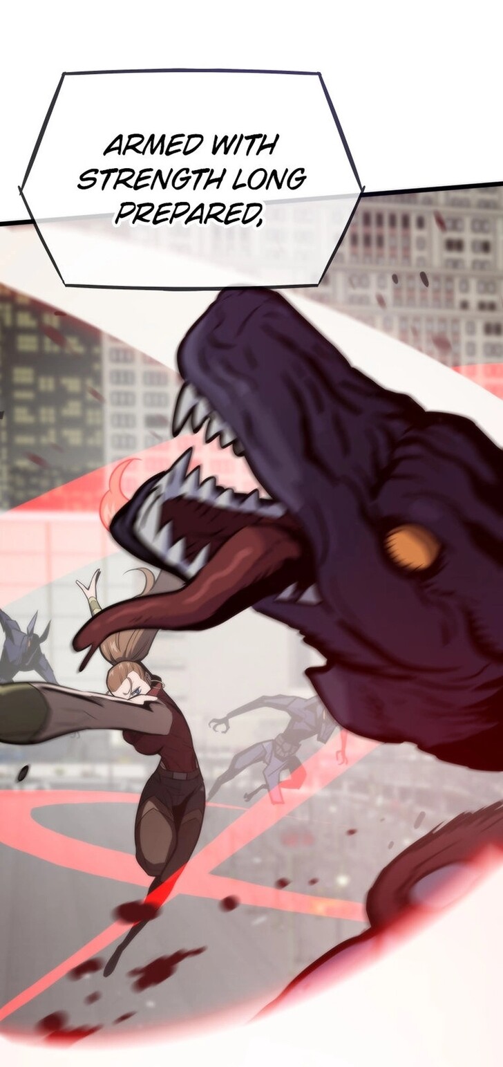 Read Past Life Regressor en Manga Online