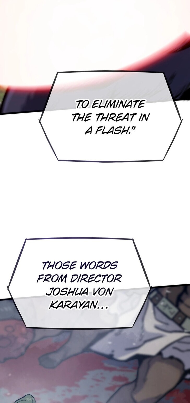 Read Past Life Regressor en Manga Online