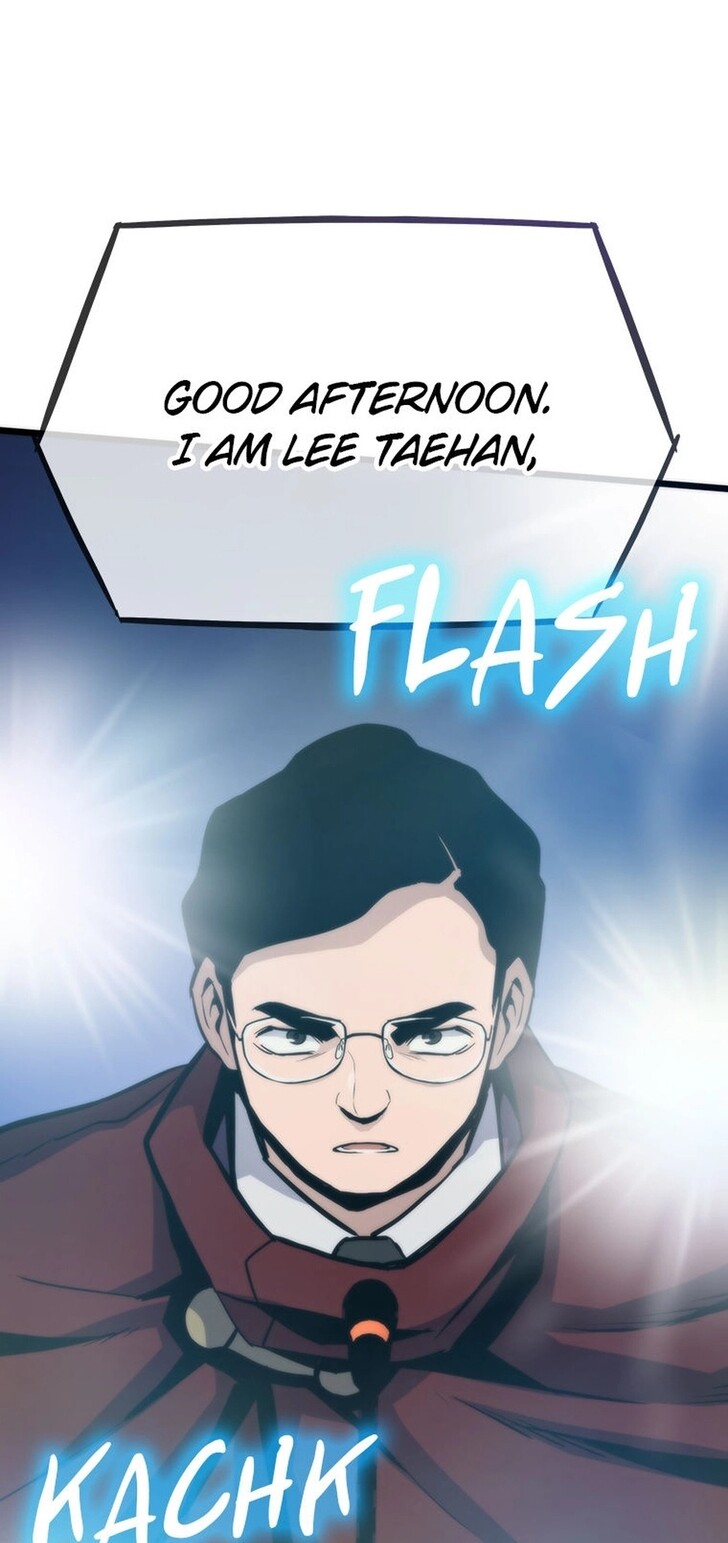 Read Past Life Regressor en Manga Online