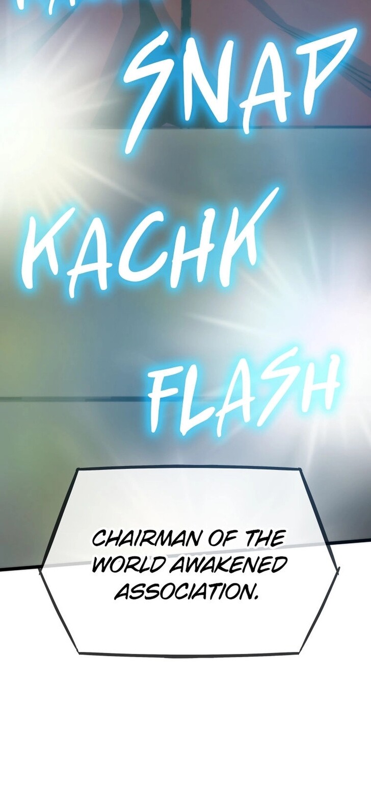 Read Past Life Regressor en Manga Online