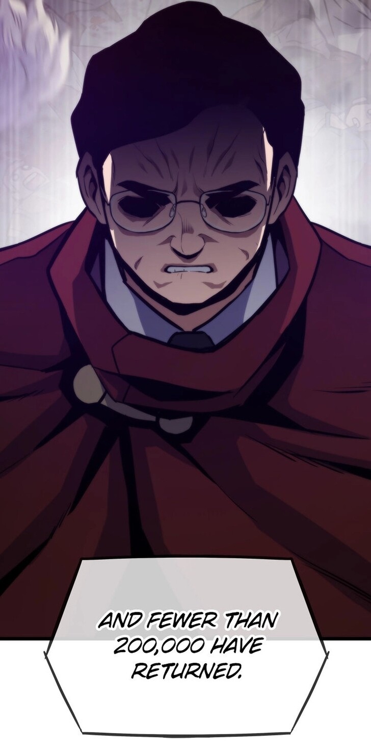 Read Past Life Regressor en Manga Online