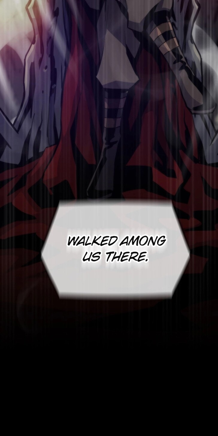 Read Past Life Regressor en Manga Online