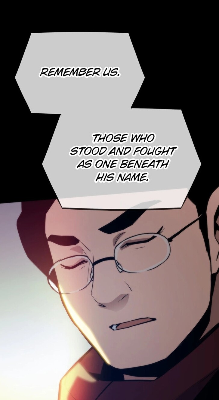 Read Past Life Regressor en Manga Online