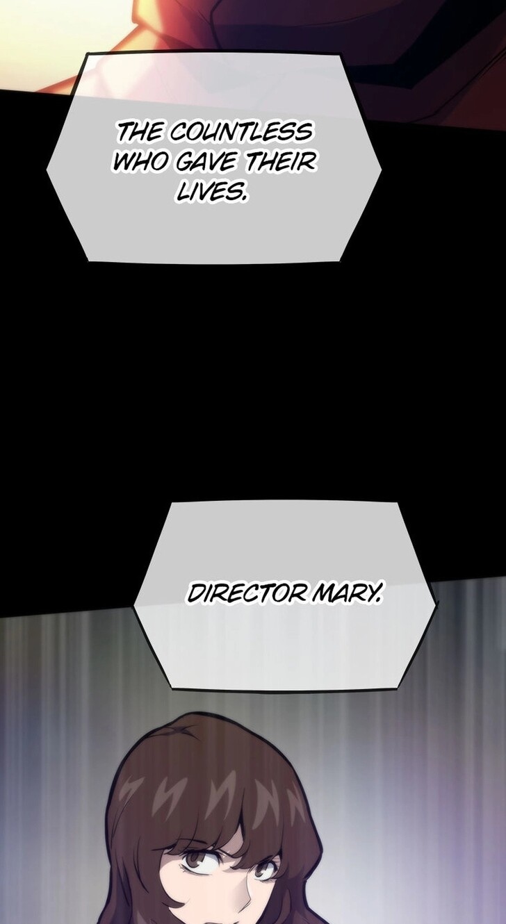 Read Past Life Regressor en Manga Online