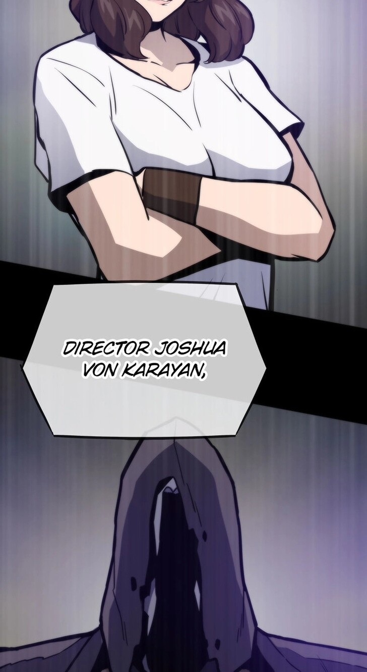 Read Past Life Regressor en Manga Online