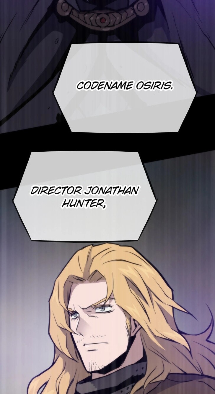 Read Past Life Regressor en Manga Online