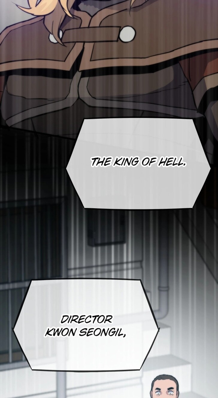 Read Past Life Regressor en Manga Online