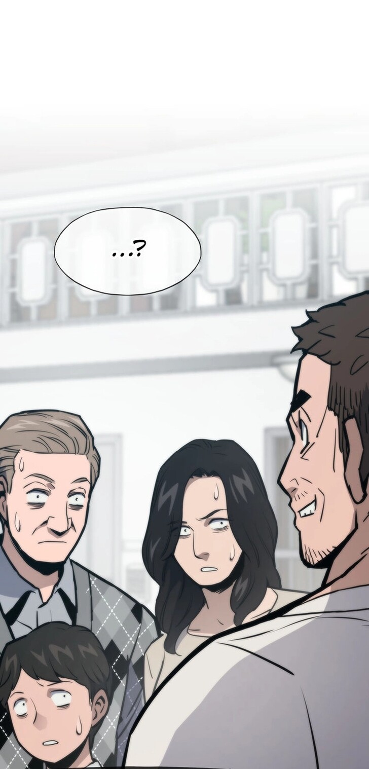 Read Past Life Regressor en Manga Online