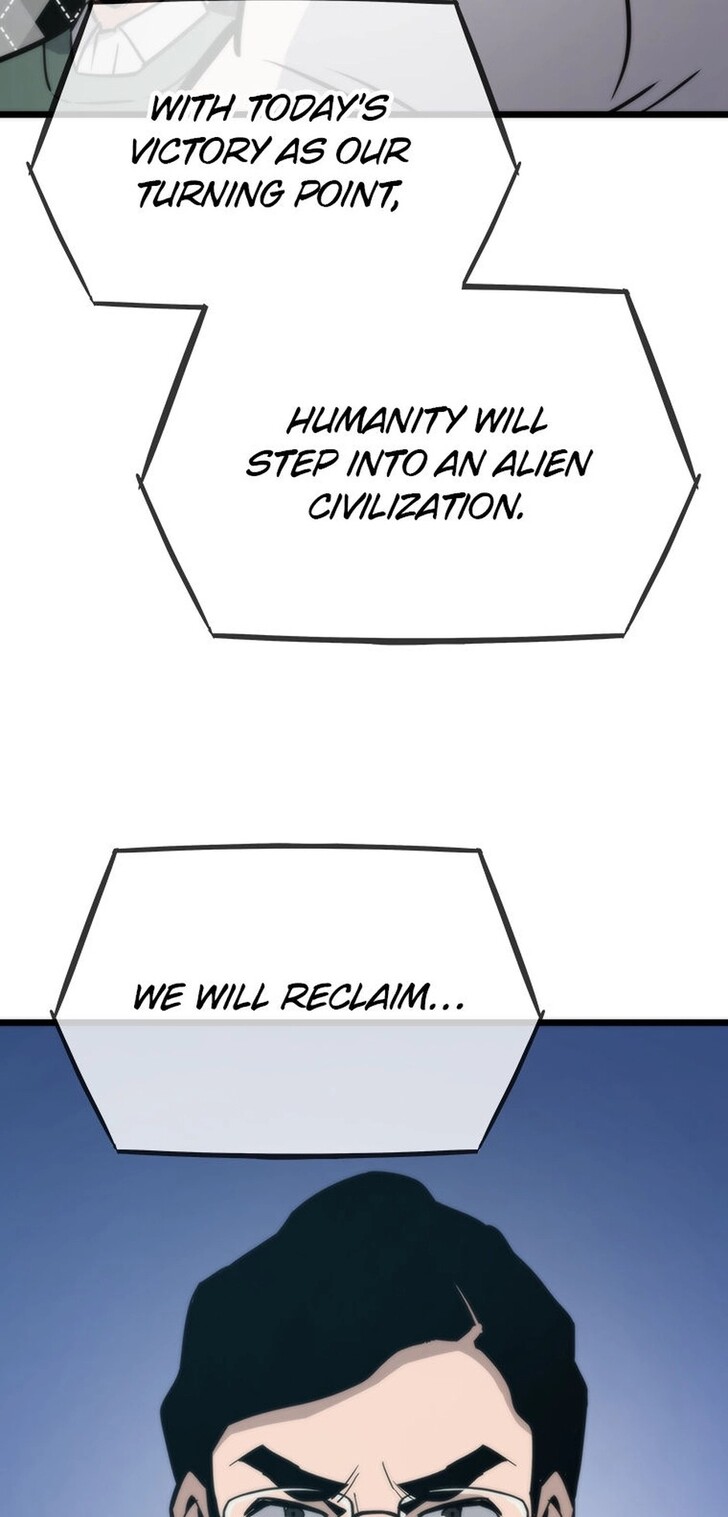 Read Past Life Regressor en Manga Online