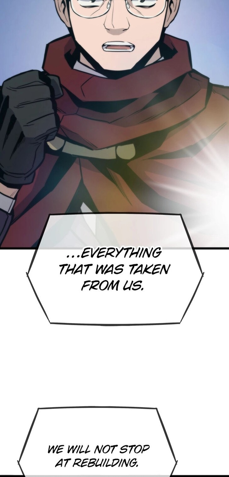 Read Past Life Regressor en Manga Online