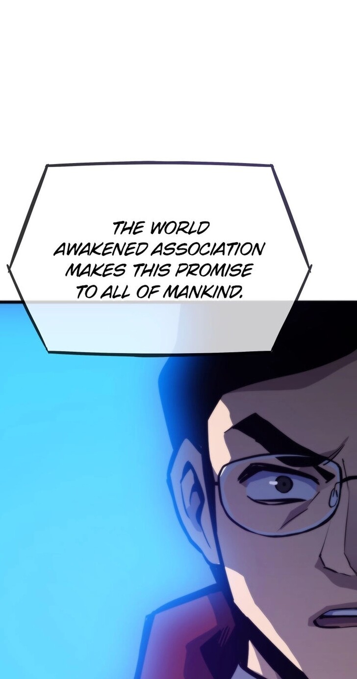 Read Past Life Regressor en Manga Online