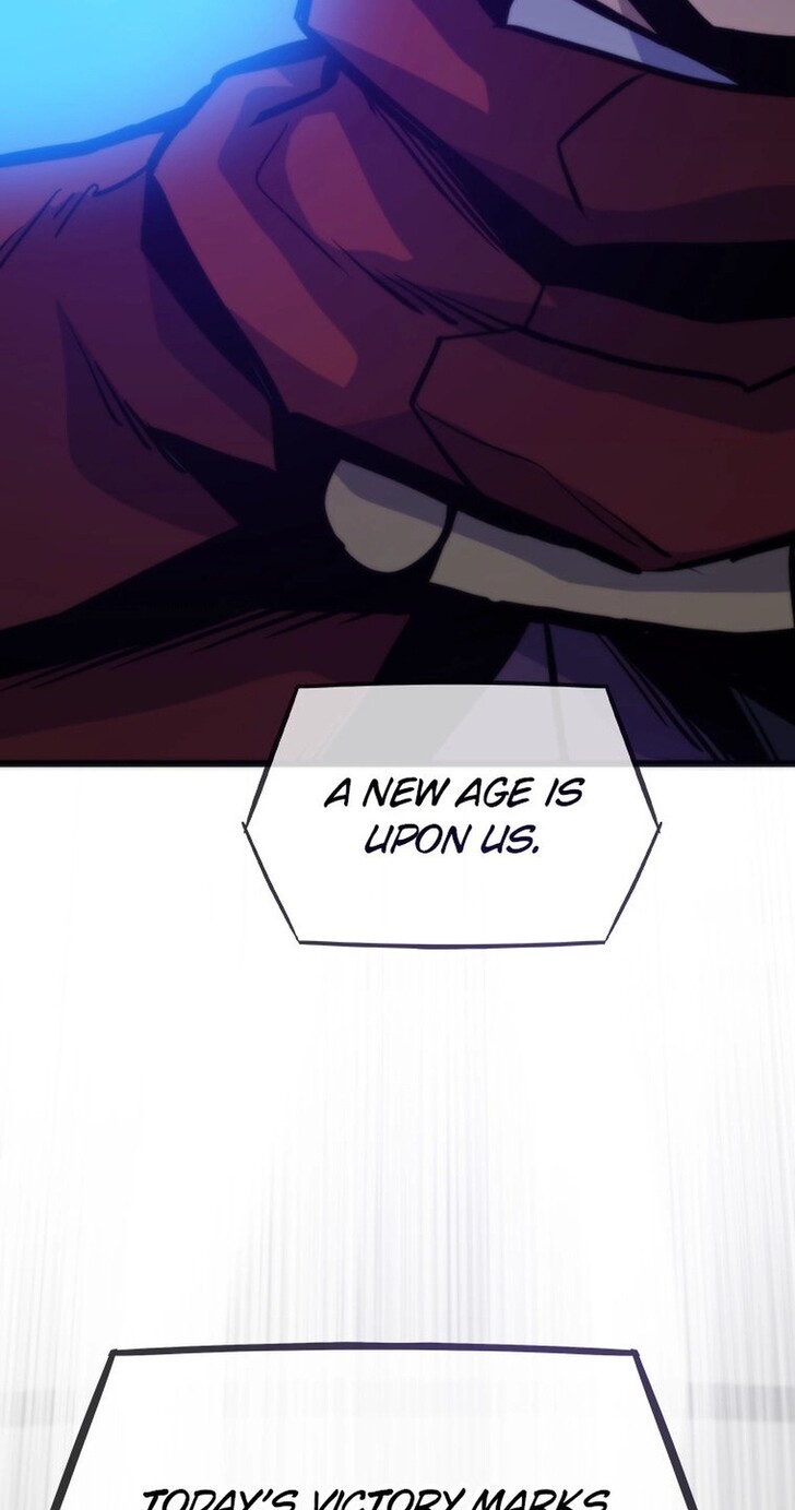 Read Past Life Regressor en Manga Online