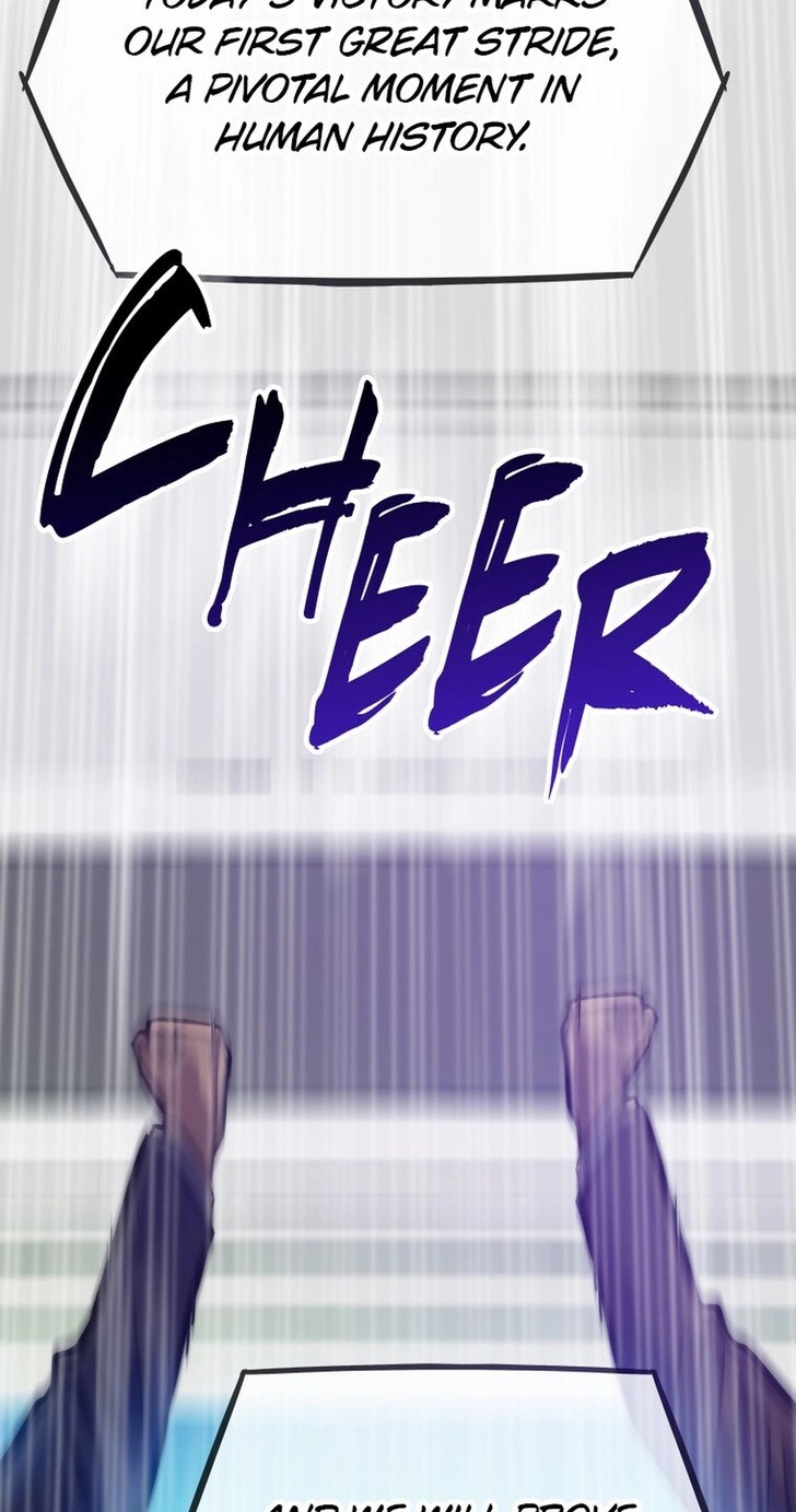 Read Past Life Regressor en Manga Online