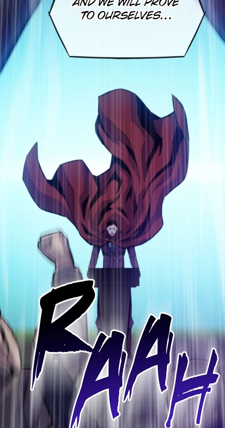 Read Past Life Regressor en Manga Online