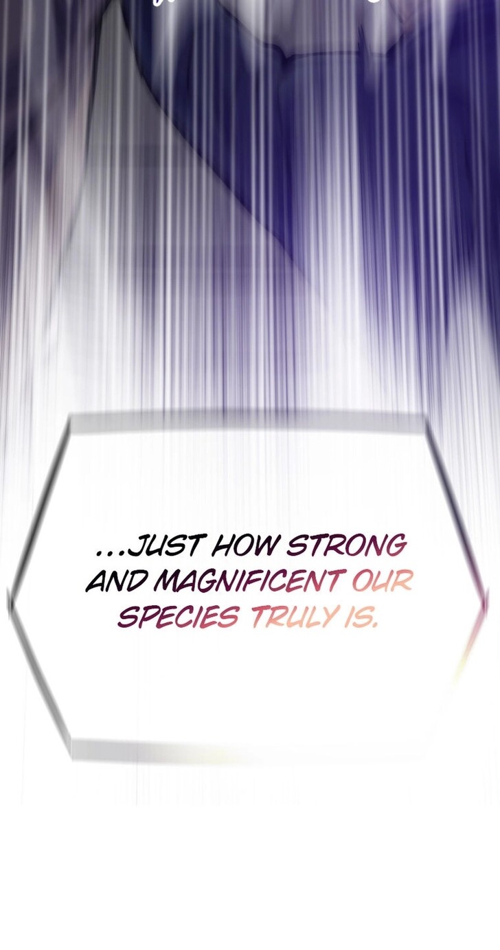 Read Past Life Regressor en Manga Online